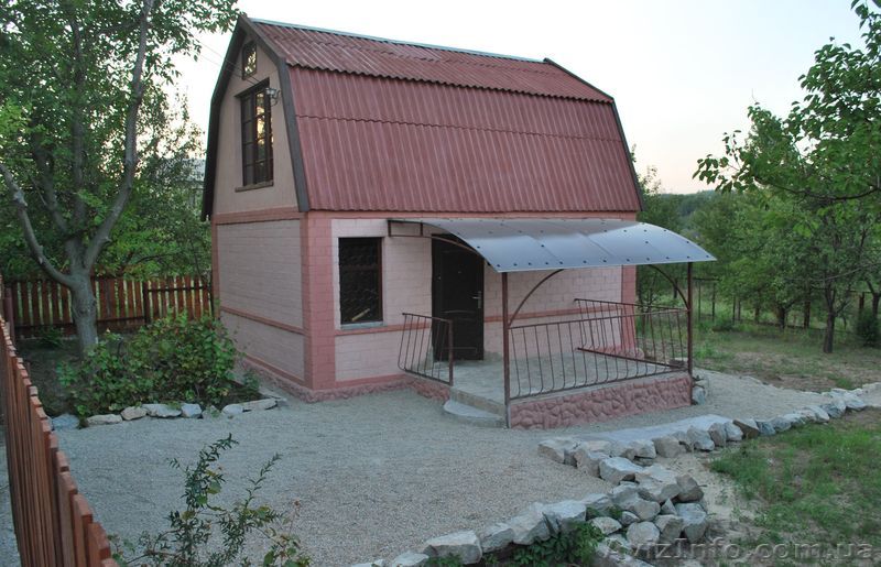 запорожье карпенко в и - <ro>Изображение</ro><ru>Изображение</ru> #1, <ru>Объявление</ru> #122954