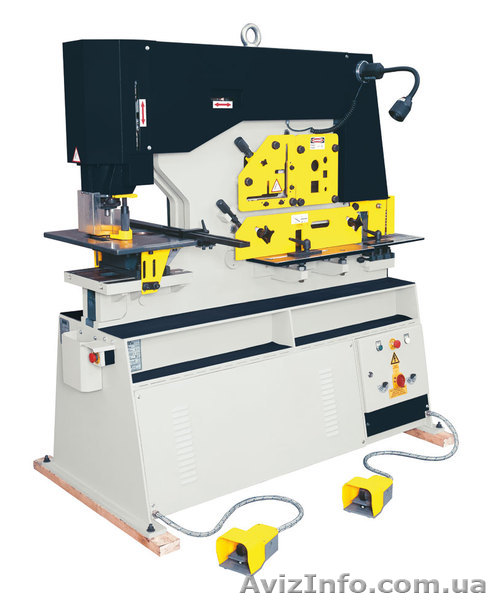 Комбинированные гидравлические ножницы Epple E-HPS 65 E-Line - <ro>Изображение</ro><ru>Изображение</ru> #1, <ru>Объявление</ru> #130403