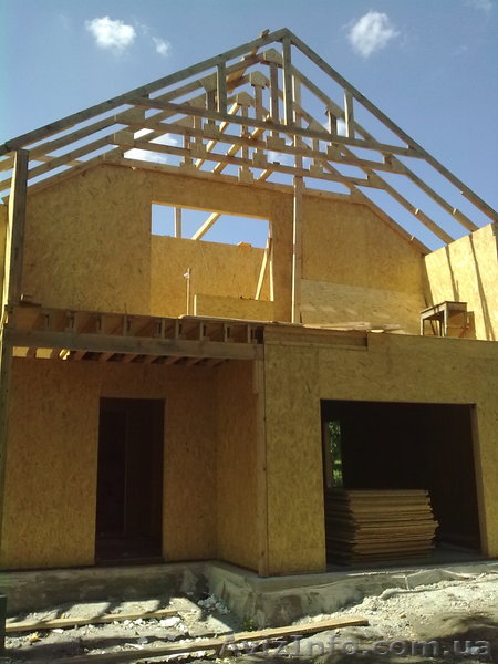 ремонтные, отделочные работы - <ro>Изображение</ro><ru>Изображение</ru> #1, <ru>Объявление</ru> #133846