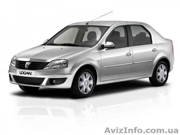 Прокат авто Запорожье - <ro>Изображение</ro><ru>Изображение</ru> #1, <ru>Объявление</ru> #125597