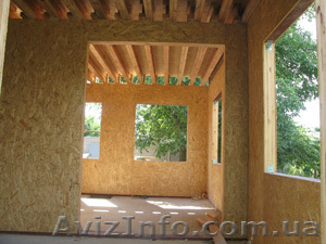 Материалы для стройки  - <ro>Изображение</ro><ru>Изображение</ru> #1, <ru>Объявление</ru> #133851