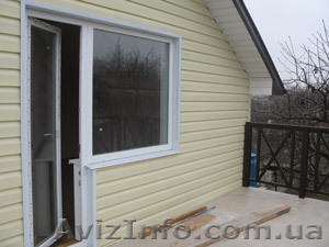 Отопление и отопительные системы  - <ro>Изображение</ro><ru>Изображение</ru> #1, <ru>Объявление</ru> #133853