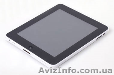 Планшеты Tablet PC - <ro>Изображение</ro><ru>Изображение</ru> #1, <ru>Объявление</ru> #145859