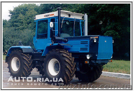 Куплю трактор ЮМЗ , МТЗ , Т-16 , Т-25 , Т-40 - <ro>Изображение</ro><ru>Изображение</ru> #1, <ru>Объявление</ru> #138030