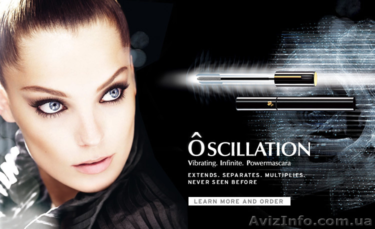 Декоративная косметика Lancome. Chanel. Givenchy. Dior. Ysl   Оптовые продажи. Р - <ro>Изображение</ro><ru>Изображение</ru> #1, <ru>Объявление</ru> #139040