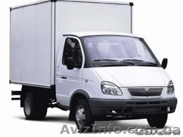 Осуществляем грузоперевозки по г. Запорожье. - <ro>Изображение</ro><ru>Изображение</ru> #1, <ru>Объявление</ru> #136368