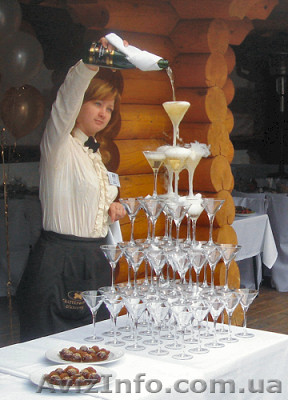 Курсы: администратор ресторана - <ro>Изображение</ro><ru>Изображение</ru> #1, <ru>Объявление</ru> #36168