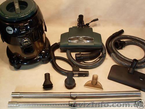 Пылесосы, моющий пылесос Hyla NST 7тыс. с аквафильтром срочно б.у - <ro>Изображение</ro><ru>Изображение</ru> #1, <ru>Объявление</ru> #149897