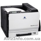 принтер для оперативной печати - <ro>Изображение</ro><ru>Изображение</ru> #1, <ru>Объявление</ru> #147467