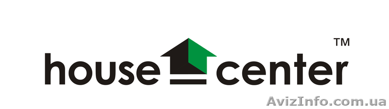 Дома, бани, беседки из сруба - <ro>Изображение</ro><ru>Изображение</ru> #1, <ru>Объявление</ru> #143092