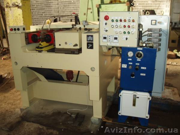 stanok_amir.ru  89157279797 - <ro>Изображение</ro><ru>Изображение</ru> #1, <ru>Объявление</ru> #165730