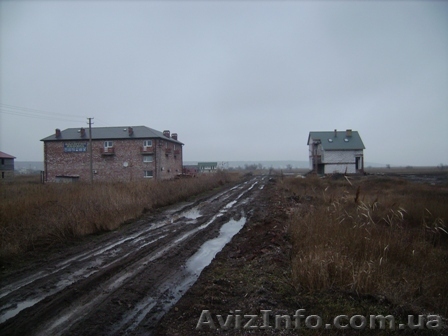 pora-berdyansk@ukr.net - <ro>Изображение</ro><ru>Изображение</ru> #1, <ru>Объявление</ru> #170329