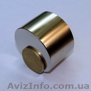 Неодимовые магниты! - <ro>Изображение</ro><ru>Изображение</ru> #1, <ru>Объявление</ru> #175504