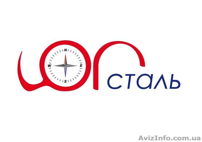 Лист х/к 0,5х1220х2000 мм по цене 8000 грн/тн с НДС. - <ro>Изображение</ro><ru>Изображение</ru> #1, <ru>Объявление</ru> #162811