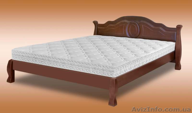 кровати в асортименте - <ro>Изображение</ro><ru>Изображение</ru> #1, <ru>Объявление</ru> #179144