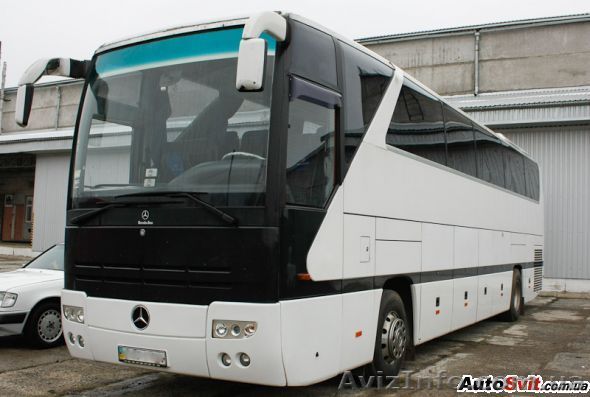 Экспресс перевозки - <ro>Изображение</ro><ru>Изображение</ru> #1, <ru>Объявление</ru> #161974