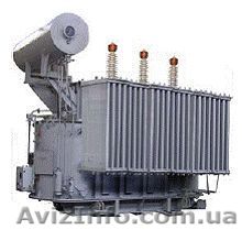 трансформаторы ТМТН, ТДН, ТДНС, ТДТН - <ro>Изображение</ro><ru>Изображение</ru> #1, <ru>Объявление</ru> #169208