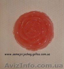 Желе для ванны ручной работы оптом и в розницу - <ro>Изображение</ro><ru>Изображение</ru> #1, <ru>Объявление</ru> #159938