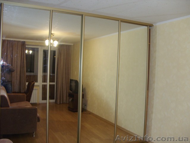 Сдам посуточно пр. Ленина - <ro>Изображение</ro><ru>Изображение</ru> #1, <ru>Объявление</ru> #187374