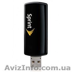 Novatel U 760 NEW, Rev. A  - <ro>Изображение</ro><ru>Изображение</ru> #1, <ru>Объявление</ru> #186262