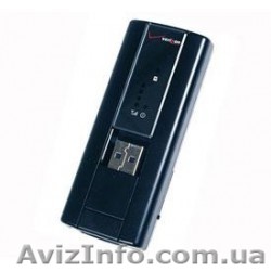 Pantech UM 150 NEW, Rev. A  - <ro>Изображение</ro><ru>Изображение</ru> #1, <ru>Объявление</ru> #186227