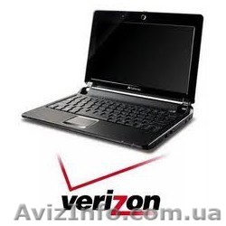NETBOOK GATEWAY LT2016U +3G МОДЕМ - <ro>Изображение</ro><ru>Изображение</ru> #1, <ru>Объявление</ru> #186280