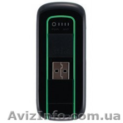 Cal-Comp A600 NEW     Rev. A  - <ro>Изображение</ro><ru>Изображение</ru> #1, <ru>Объявление</ru> #186270