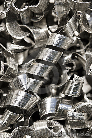 Покупаем металлическую стружку дорого  - <ro>Изображение</ro><ru>Изображение</ru> #1, <ru>Объявление</ru> #210931