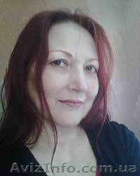 Мануальная терапия, лечебный массаж - <ro>Изображение</ro><ru>Изображение</ru> #1, <ru>Объявление</ru> #200037