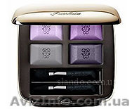 декоративной косметики и парфюмерии - <ro>Изображение</ro><ru>Изображение</ru> #1, <ru>Объявление</ru> #202699