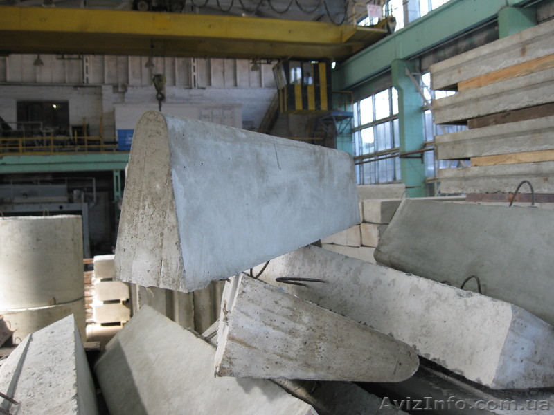 ООО "Содружество Строй" - <ro>Изображение</ro><ru>Изображение</ru> #1, <ru>Объявление</ru> #191045