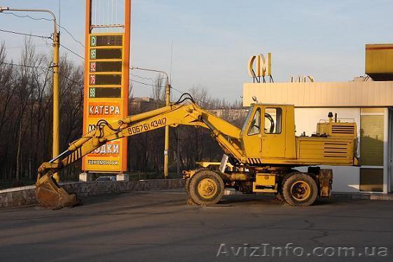 Продам эскалатор - <ro>Изображение</ro><ru>Изображение</ru> #1, <ru>Объявление</ru> #189403