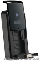 Pantech UM 185 A-stock, Rev. A  - <ro>Изображение</ro><ru>Изображение</ru> #1, <ru>Объявление</ru> #186246