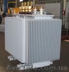 Предприятие на постоянной основе реализует трансформаторы силовые  новые  и скла - <ro>Изображение</ro><ru>Изображение</ru> #1, <ru>Объявление</ru> #184346