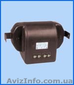 трансформаторы тока ТПЛ-10(ТПЛ-10S), ТОЛ-10 (ТОЛ-10S), ТЛК-10,  ТЛМ-10, ТШЛ-10 - <ro>Изображение</ro><ru>Изображение</ru> #1, <ru>Объявление</ru> #184351