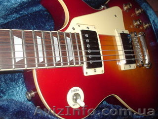 Профессиональное Обучение Игре на Гитаре и вокалу - <ro>Изображение</ro><ru>Изображение</ru> #1, <ru>Объявление</ru> #188905