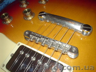 Курсы интерактивного обучения игре на акустической и электрогитаре! - <ro>Изображение</ro><ru>Изображение</ru> #1, <ru>Объявление</ru> #188912