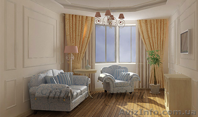 Ремонт квартир/Без посредников - <ro>Изображение</ro><ru>Изображение</ru> #1, <ru>Объявление</ru> #177593