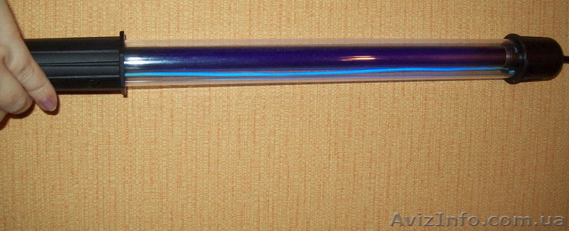 Лампа Вуда (осветитель для дерматологической диагностики) - <ro>Изображение</ro><ru>Изображение</ru> #1, <ru>Объявление</ru> #217963