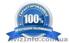 Кафель не отвалиться!Штукатурка не упадет! - <ro>Изображение</ro><ru>Изображение</ru> #1, <ru>Объявление</ru> #229944