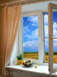 Металлопластиковые окна, балконы в Запорожье - <ro>Изображение</ro><ru>Изображение</ru> #1, <ru>Объявление</ru> #73392