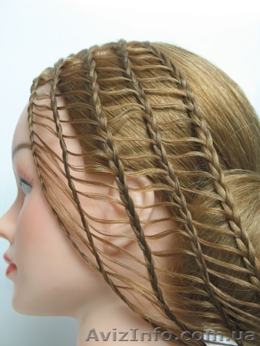 Курсы в салоне индивидуально с мастером - <ro>Изображение</ro><ru>Изображение</ru> #1, <ru>Объявление</ru> #268768