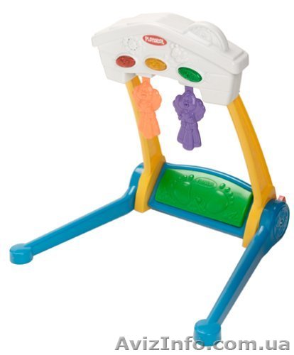 игрушки б\\у известных заграничных фирм дешево - <ro>Изображение</ro><ru>Изображение</ru> #1, <ru>Объявление</ru> #278161