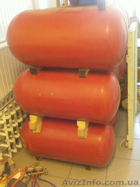 ГБО + комплектующие - <ro>Изображение</ro><ru>Изображение</ru> #1, <ru>Объявление</ru> #178033