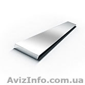 Полоса нержавеющая 08Х18Н10 - <ro>Изображение</ro><ru>Изображение</ru> #1, <ru>Объявление</ru> #252687