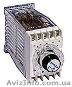 Реле электрические в ассортименте - <ro>Изображение</ro><ru>Изображение</ru> #1, <ru>Объявление</ru> #266472