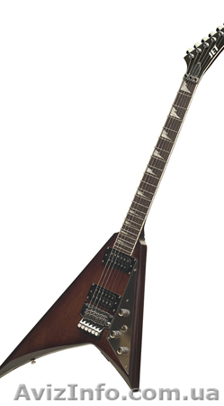 Школа Игры На Гитаре, Запорожье - <ro>Изображение</ro><ru>Изображение</ru> #1, <ru>Объявление</ru> #291629