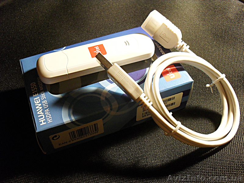 USB модем UTEL E1550 - <ro>Изображение</ro><ru>Изображение</ru> #1, <ru>Объявление</ru> #291552