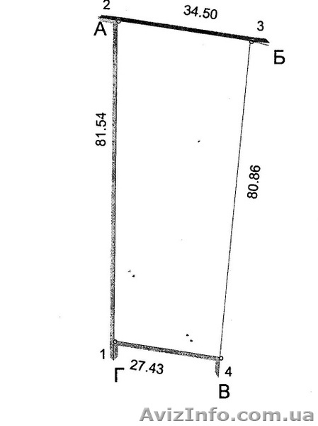 Продам земельный участок с. Долинское - <ro>Изображение</ro><ru>Изображение</ru> #1, <ru>Объявление</ru> #304525
