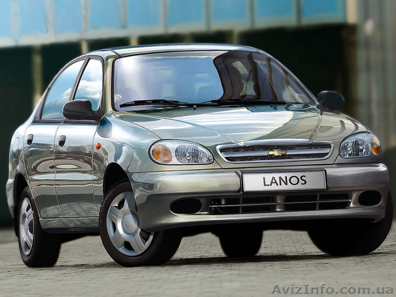 Любые запчасти на Ланос Сенс Таврия - <ro>Изображение</ro><ru>Изображение</ru> #1, <ru>Объявление</ru> #311946